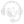 intercom logo
